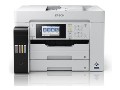Epson EcoTank Pro ET-16685  Multifunkční