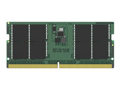 Kingston ValueRAM  DDR5  modul
