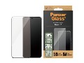 PanzerGlass PG Xiaomi 15