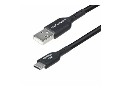 Startech StarTechcom 4m (13ft) USB-A to USB-C