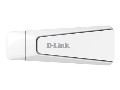 D-Link AX18U  Síťový adaptér