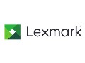 Lexmark MX632adwe HV with custom OCR