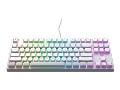 CHERRY XTRFY K4V2  Klávesnice