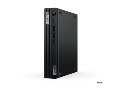 Lenovo ThinkCentre M75q Gen 5 12RQ