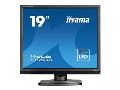 iiyama ProLite E1980S-B1  LED monitor