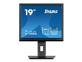 iiyama ProLite B1980S-B1  LED monitor