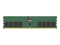 Kingston ValueRAM  DDR5  modul