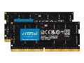 Crucial Crucial  DDR5  sada