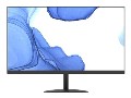 Dahua Technology Dahua DHI-LM22-A200Y  LED monitor