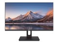 Dahua Technology Dahua DHI-LM24-C301B  LED monitor