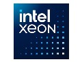Intel Xeon 6505P  22 GHz