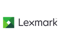 Lexmark Lexmark  Azurová  originální
