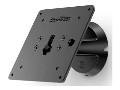 Maclocks Compulocks VESA Tilting Wall Mount