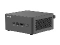 ASUS NUC 15 Pro Tall Kit