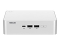 ASUS NUC 15 Pro+ RNUC15CRSV500002