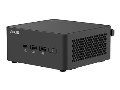ASUS NUC 15 Pro Tall Kit