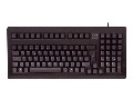 CHERRY MX1800  Klávesnice  PS­/2