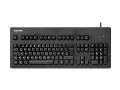 CHERRY G80-3000  Klávesnice  PS­/2