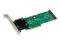 Broadcom MegaRAID 9520-2M2  Řadič úložiště