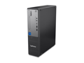 Lenovo ThinkCentre neo 50s Gen 5