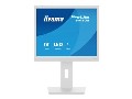 iiyama ProLite B1980S-W1  LED monitor