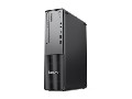 Lenovo ThinkCentre neo 30s Gen 5