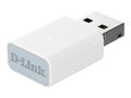 D-Link AC13U  Sítový adaptér