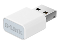 D-Link AN3U  Sítový adaptér