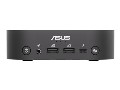ASUS NUC 14 Pro AI RNUC14LNKU9094N2