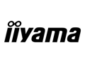 iiyama G-MASTER Gold Phoenix GB3290QSU-B1