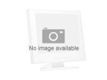iiyama ProLite XCB3497WQSNPH-B1  LED monitor