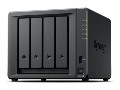 Synology Disk Station DS925+  Server