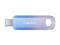 SanDisk Creator  Jednotka USB flash