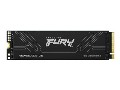 Kingston FURY  SSD  1