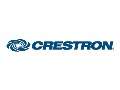 Crestron Electronics K­/UC Video Conference Smart Soundbar