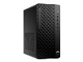 HP ProDesk 2 G1a E AI