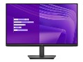 Dell Pro E2425HM  LED monitor
