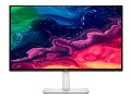 Dell Plus S2725QC  LED monitor