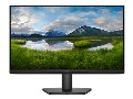 Dell SE2225HM  LED monitor
