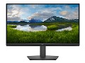 Dell Pro E2225HM  LED monitor