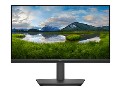Dell Pro E2225HSM  LED monitor
