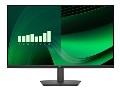 Dell Pro E2725HM  LED monitor