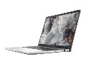 Dell Pro 16 Plus PB16250