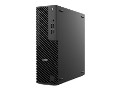 Dell Pro Max Slim FCS1250
