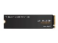 SanDisk WD_BLACK SN8100 WDS400T1X0M-00CMT0  SSD