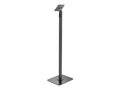 Maclocks Compulocks  Stojan  pro obal
