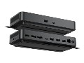 Dell Pro Smart Dock SD25