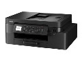 Brother MFC-J4350DW  Multifunkcní tiskárna