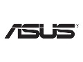 Asus ASUS  Sítový adaptér  25GBase-T
