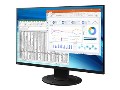EIZO FlexScan EV2410R-BK  S FlexStand